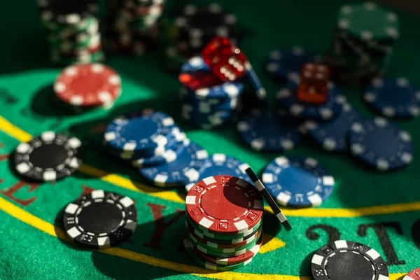 tempo4d Bingo at tempo4d: Cards, Calls, Quick Wins