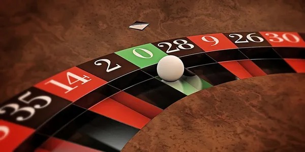 tempo4d Flexible Stake Levels