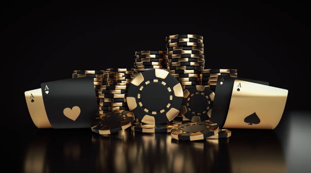 tempo4d Live Casino