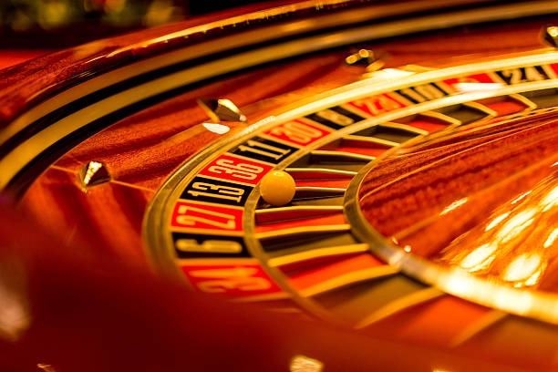 tempo4d Slots
