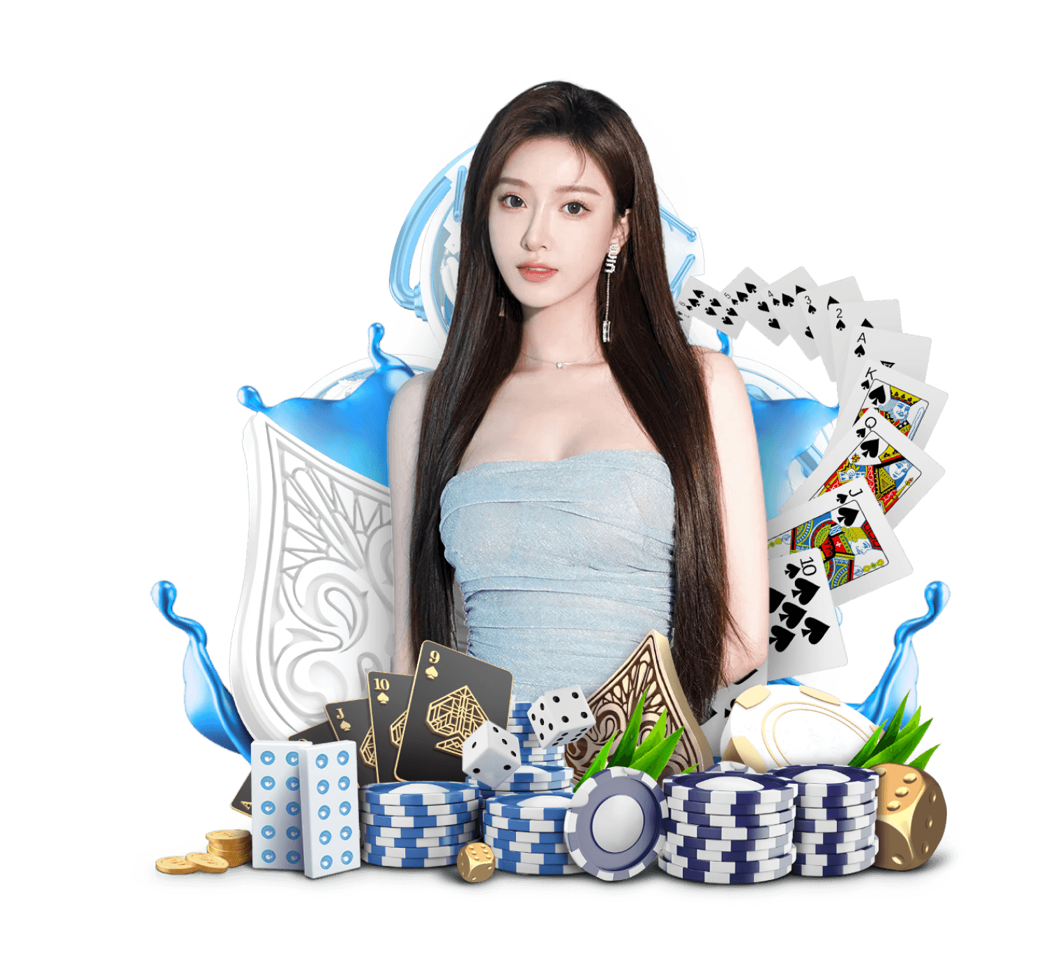 tempo4d Sportsbook
