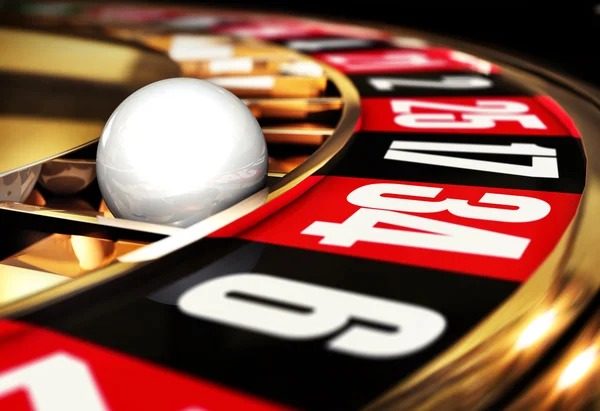 tempo4d Bingo & Draws