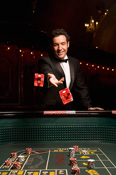 tempo4d Speed Bingo Rooms